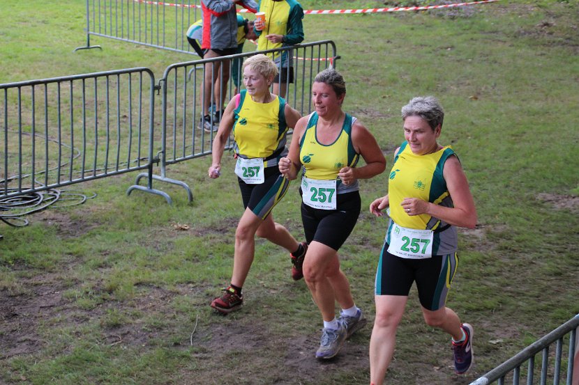 estafette deel 3 - 2017 - 422